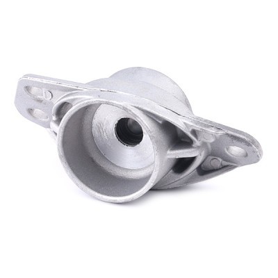 Stoßdämpferkissen Vorderachse RIDEX 1180S0078 1180S0078 - foto 4