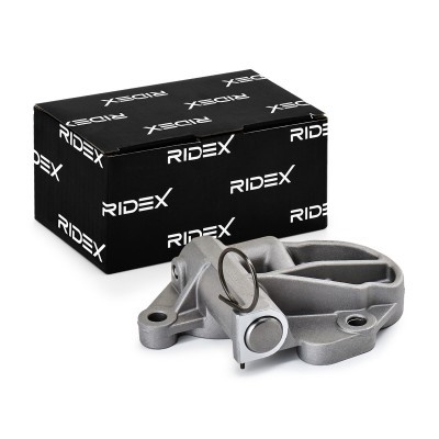 Steuerkettenspanner RIDEX 571T0090 571T0090 - foto 2