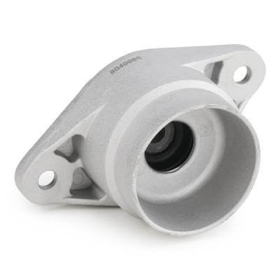 Stoßdämpferkissen Vorderachse RIDEX 1180S0135 1180S0135 - foto 4