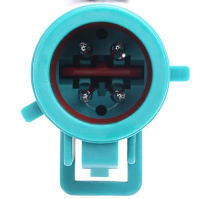 Lambdasonde RIDEX 3922L0124P 3922L0124P - foto 5