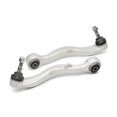 Fahrwerkssatz RIDEX 772S0354 772S0354 - foto 5