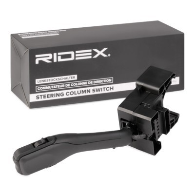 Lenkstockschalter RIDEX 1563S0028 1563S0028 - foto 2