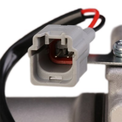 Kompressor, Klimaanlage 447K0285 - foto 5