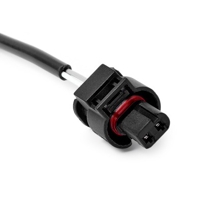 Abgastemperatursensor RIDEX 3938E0143 3938E0143 - foto 9