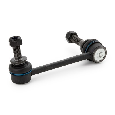 Stabilisator Stange RIDEX 3229S0447 3229S0447 - foto 8