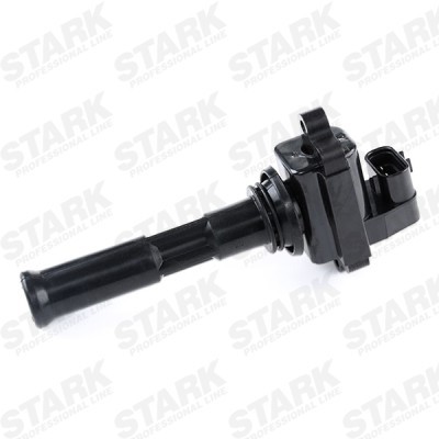 Zündspule Stark SKCO-0070050 SKCO-0070050 - foto 4