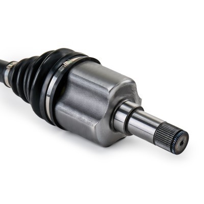 Antriebswelle RIDEX 13D0423R 13D0423R - foto 6