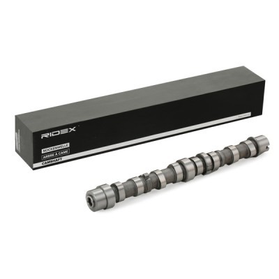 Nockenwelle RIDEX 566C0012 566C0012 - foto 2