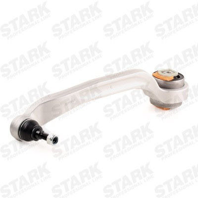 Querlenker Stark SKCA-0050675 SKCA-0050675 - foto 3