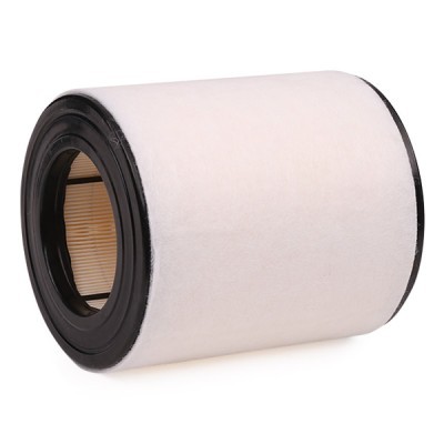 Luftfilter RIDEX 8A0435 8A0435 - foto 5