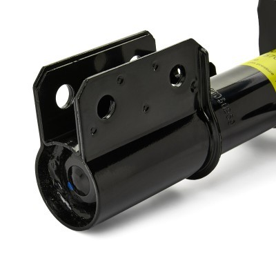 Stoßdämpfer RIDEX 854S18998P 854S18998P - foto 6
