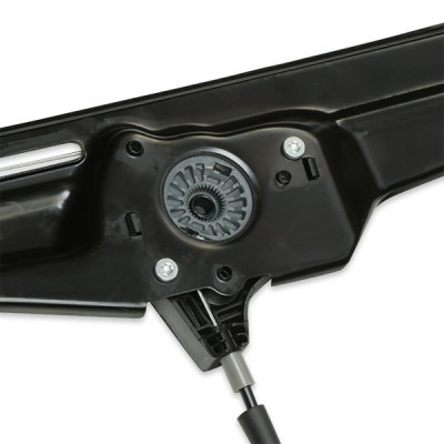 Fensterheber RIDEX 1561W0799 1561W0799 - foto 5