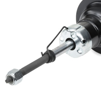 Stoßdämpfer RIDEX 854S0101 854S0101 - foto 11