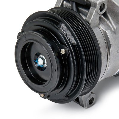 Klimakompressor 447K0165R - foto 5