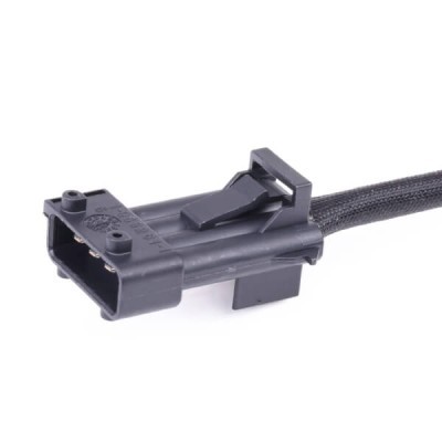 Lambdasonde RIDEX 3922L0661P 3922L0661P - foto 5
