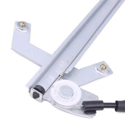 Fensterheber RIDEX 1561W0653 1561W0653 - foto 6