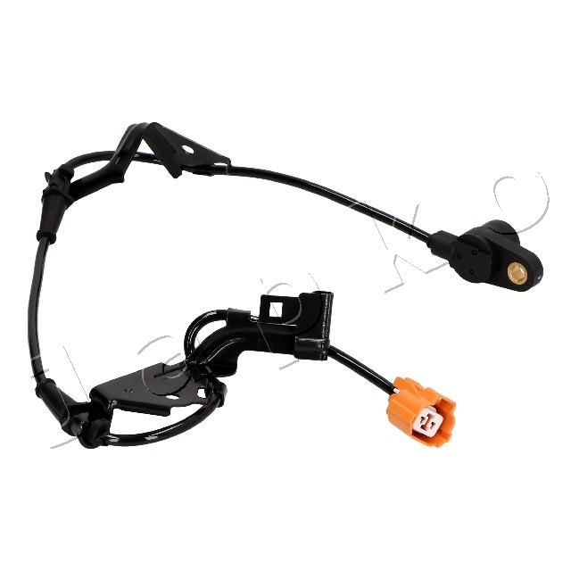 ABS Sensor JAPKO 151412 151412 - foto 1