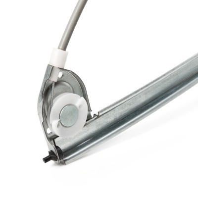 Fensterheber RIDEX 1561W1118 1561W1118 - foto 4