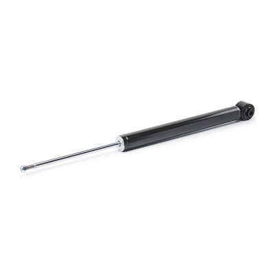 Stoßdämpfer RIDEX 854S18909 854S18909 - foto 4