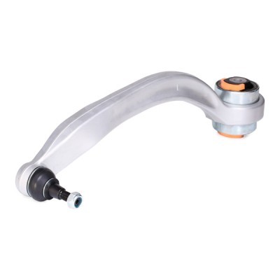Fahrwerkssatz RIDEX 772S0179 772S0179 - foto 5