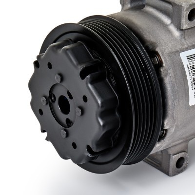 Kompressor, Klimaanlage 447K0186R - foto 5