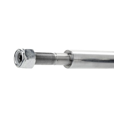 Stoßdämpfer RIDEX 854S2028P 854S2028P - foto 5