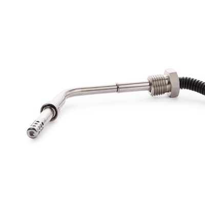 Abgastemperatursensor RIDEX 3938E0117 3938E0117 - foto 8