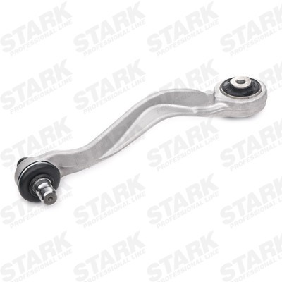 Querlenker Stark SKCA-0050002 SKCA-0050002 - foto 12