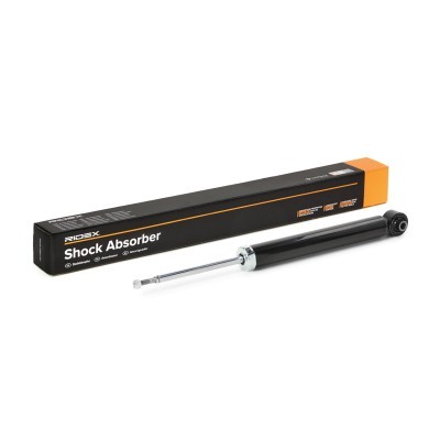 Stoßdämpfer RIDEX 854S18585 854S18585 - foto 2