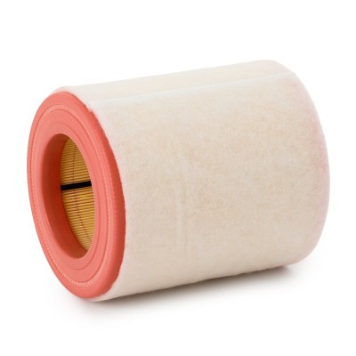 Luftfilter RIDEX 8A0435P 8A0435P - foto 3