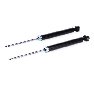 Stoßdämpfer RIDEX 854S1854 854S1854 - foto 3