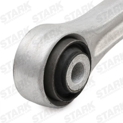 Querlenker Stark SKCA-0051095 SKCA-0051095 - foto 4