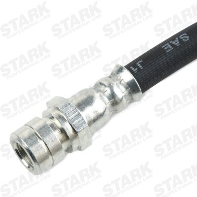 Bremsschlauch Stark SKBH-0820412 SKBH-0820412 - foto 4