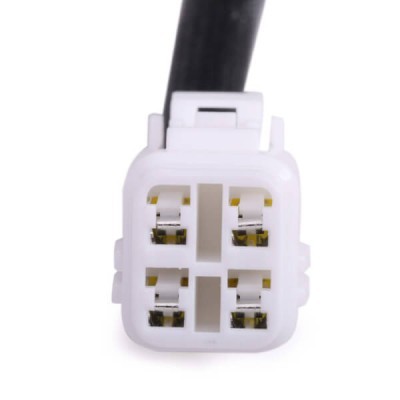 Lambdasonde RIDEX 3922L0241P 3922L0241P - foto 11