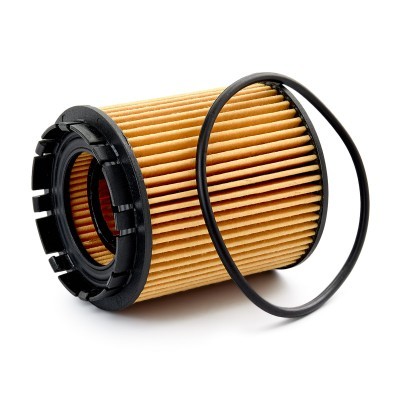 Ölfilter RIDEX 7O0068P 7O0068P - foto 3