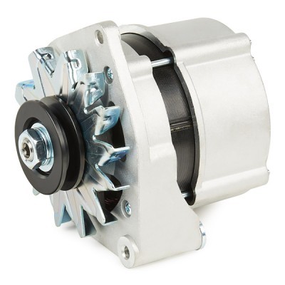 Generator RIDEX 4G1344 4G1344 - foto 3