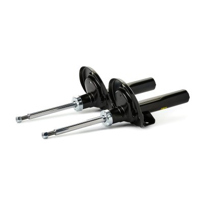 Stoßdämpfer RIDEX 854S1551P 854S1551P - foto 3