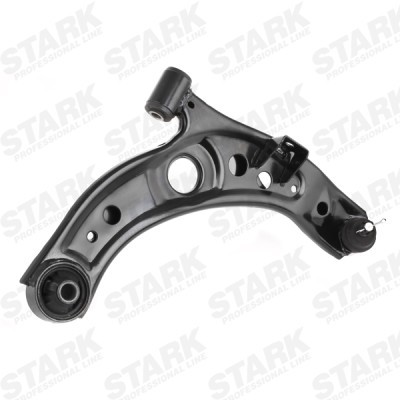 Querlenker Stark SKCA-0050330 SKCA-0050330 - foto 3