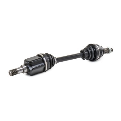 Antriebswelle RIDEX 13D1682R 13D1682R - foto 4