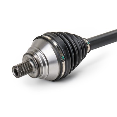 Antriebswelle RIDEX 13D1235R 13D1235R - foto 5