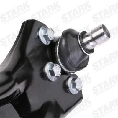 Querlenker Stark SKCA-0050467 SKCA-0050467 - foto 6