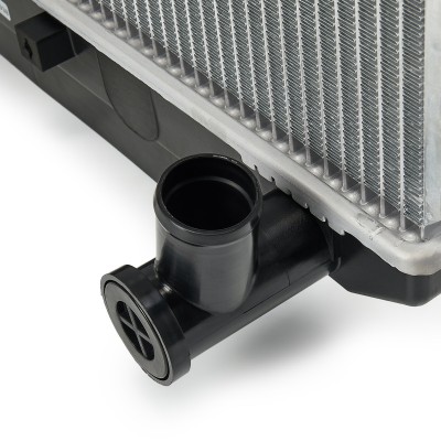 Kühler, Motorkühlung RIDEX 470R1014 470R1014 - foto 7