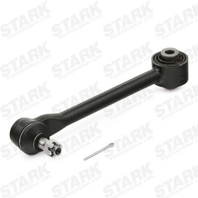 Querlenker Stark SKCA-0050953 SKCA-0050953 - foto 3