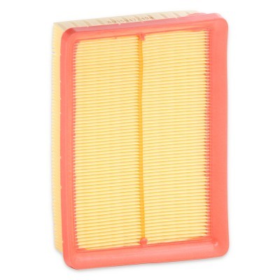 Luftfilter RIDEX 8A0234 8A0234 - foto 3