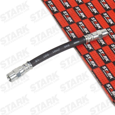 Bremsschlauch Stark SKBH-0820029 SKBH-0820029 - foto 2