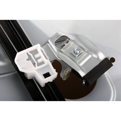 Fensterheber RIDEX 1561W0074 1561W0074 - foto 8