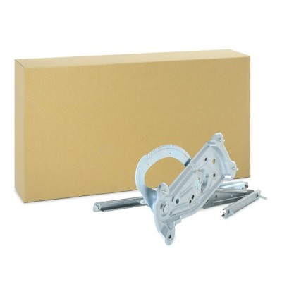 Fensterheber RIDEX 1561W0239 1561W0239 - foto 3