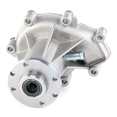 Wasserpumpe, Motorkühlung RIDEX 1260W0029 1260W0029 - foto 4