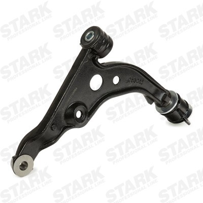 Querlenker Stark SKCA-0050869 SKCA-0050869 - foto 3