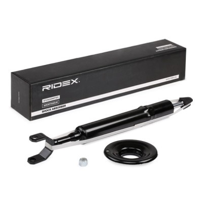 Stoßdämpfer RIDEX 854S1043 854S1043 - foto 3